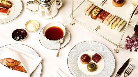 harrods afternoon tea gift voucher.